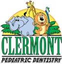 Clermont Pediatric Dentistry logo